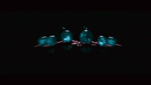 Mysterio Far From Home GIF