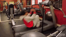 Fitness Workout GIF - Fitness Workout Silly GIFs