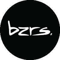 Bzrs Bazaras Sticker - Bzrs Bazaras Bybiodejogala Stickers