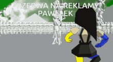 Ena Pawelek GIF - Ena Pawelek Sus GIFs