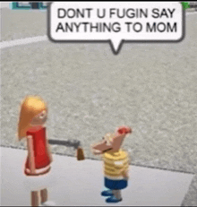 Roblox GIF