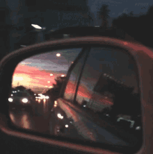 Car Driving GIF