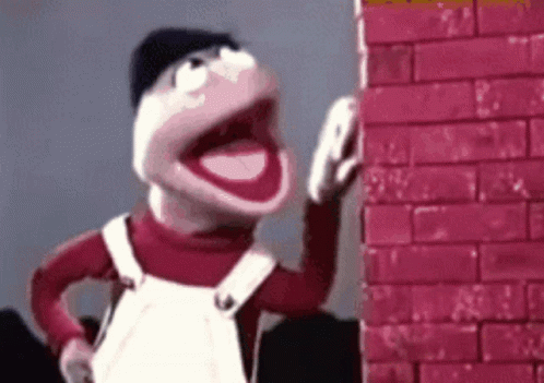 untitled.gif