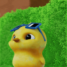 Quack Meetquack GIF - Quack Meetquack Nouns GIFs