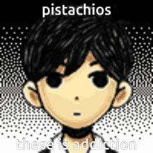 Pistachios Sunny GIF - Pistachios Pistachio Sunny GIFs