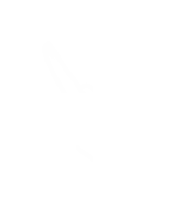 a white background with a gray border and a gray gradient .