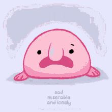 Blobvis Anonymous GIF
