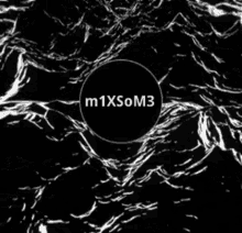 Mixsome Some GIF - Mixsome Some Mixflows GIFs