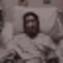 His-ass-cannot-survive GIF - His-ass-cannot-survive GIFs