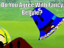 Do You Agree Do You Agree Meme GIF - Do You Agree Do You Agree Meme Bell GIFs