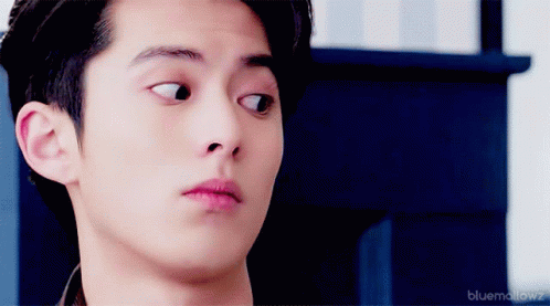 Dylan Wang Cute Smile GIF - Dylan Wang Cute Smile - Discover
