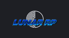 Lunar Rp GIF