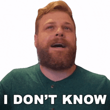 i don%27t know grady smith idk no idea no clue i don%27t know grady smith idk no idea no clue