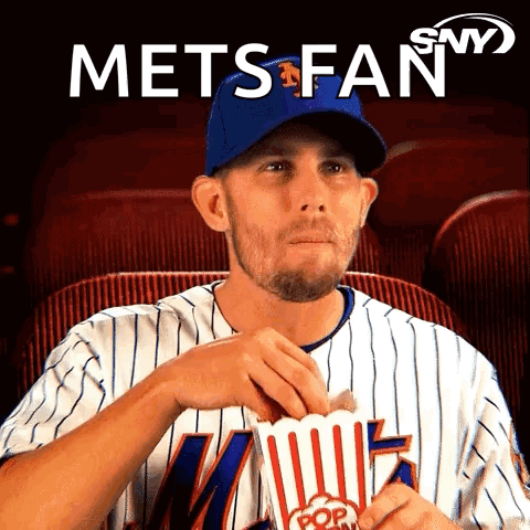 Mets Jeffmcneil GIF - Mets Jeffmcneil Mcneil - Discover & Share GIFs