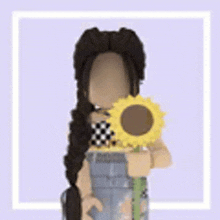 Aesthetic roblox gif (not made by me) This was made by person called  chofudge : r/AestheticRobloxstuff