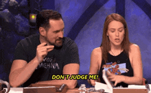 Travis Willingham Dungeons And Dragons GIF - Travis Willingham Dungeons And Dragons Critical Role GIFs