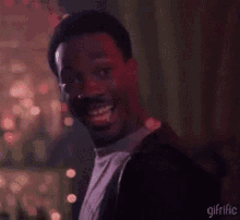 Impeccable Timing GIF - Impeccable Timing Camel GIFs
