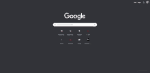 Google GIF - Google GIFs