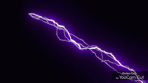 Lightning Purple Purple Magic GIF - Lightning Purple Purple Magic -  Discover & Share GIFs