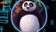 Khush Hona Po GIF - Khush Hona Po Kung Fu Panda GIFs