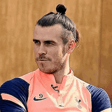 Gareth Bale Bale GIF