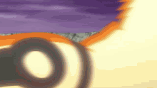 Naruto Uzumaki Vs GIF - Naruto Uzumaki Vs Jigen GIFs