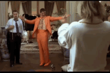 Jim Carrey Dumb And Dumber GIF - Jim Carrey Dumb And Dumber Dance GIFs