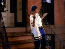 Mary Blige GIF