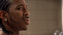 You'Re Crazy Ludacris GIF - You'Re Crazy Ludacris Get Back Song GIFs