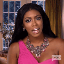 Wait What Real Housewives Of Atlanta GIF - Wait What Real Housewives Of Atlanta Huh GIFs