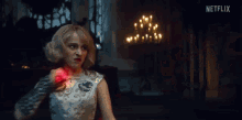 School For Good And Evil Sge GIF - School For Good And Evil Sge Sophie Of Woods Beyond GIFs