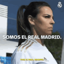Football Footballer GIF - Football Footballer Real Madrid GIFs