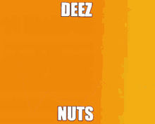 deez nuts jumping fidget spinner
