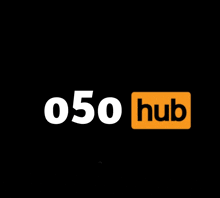 O5o Hub GIF - O5o Hub GIFs