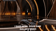 Galaxy Eggs Hodl GIF - Galaxy Eggs Hodl GIFs