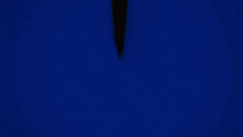 the letter y is glowing in the dark and has chinese writing on it