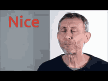 Nice Click Nice GIF - Nice Click Nice Man GIFs