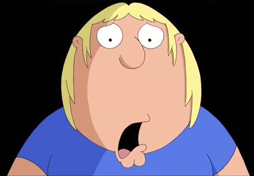 Chris Griffin Amazing Grace GIF Chris Griffin Amazing Grace Creepypasta Discover Share GIFs