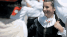 dantzari dantzariak basque dance sanferminak