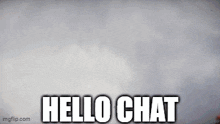 Mortal Kombat Raiden GIF - Mortal Kombat Raiden Hello Chat GIFs