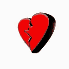 Heart Break Hearts GIF - Heart Break Hearts GIFs