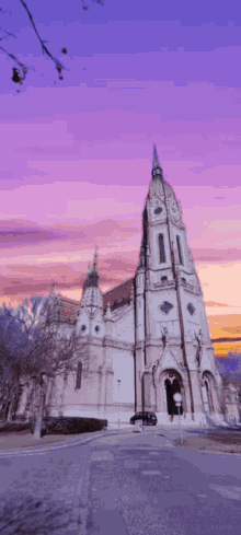 church budapest