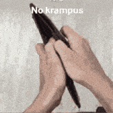 Krampus GIF - Krampus GIFs
