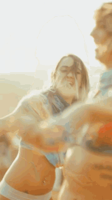 Jumping Party GIF - Jumping Party Happy GIFs