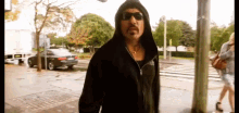 Jimmy The Junkie Dumb Criminals GIF - Jimmy The Junkie Dumb Criminals GIFs