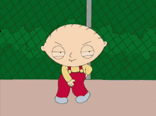 family guy stewie griffin dance dancing crotch