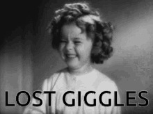Lost Giggles Cute GIF - Lost Giggles Cute Kid GIFs