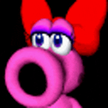 GIF
