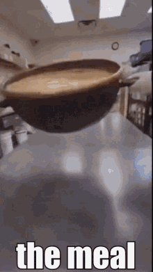 The Meal The GIF - The Meal The Meal GIFs