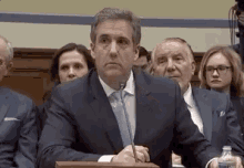 Cohen Thirsty GIF - Cohen Thirsty Water GIFs
